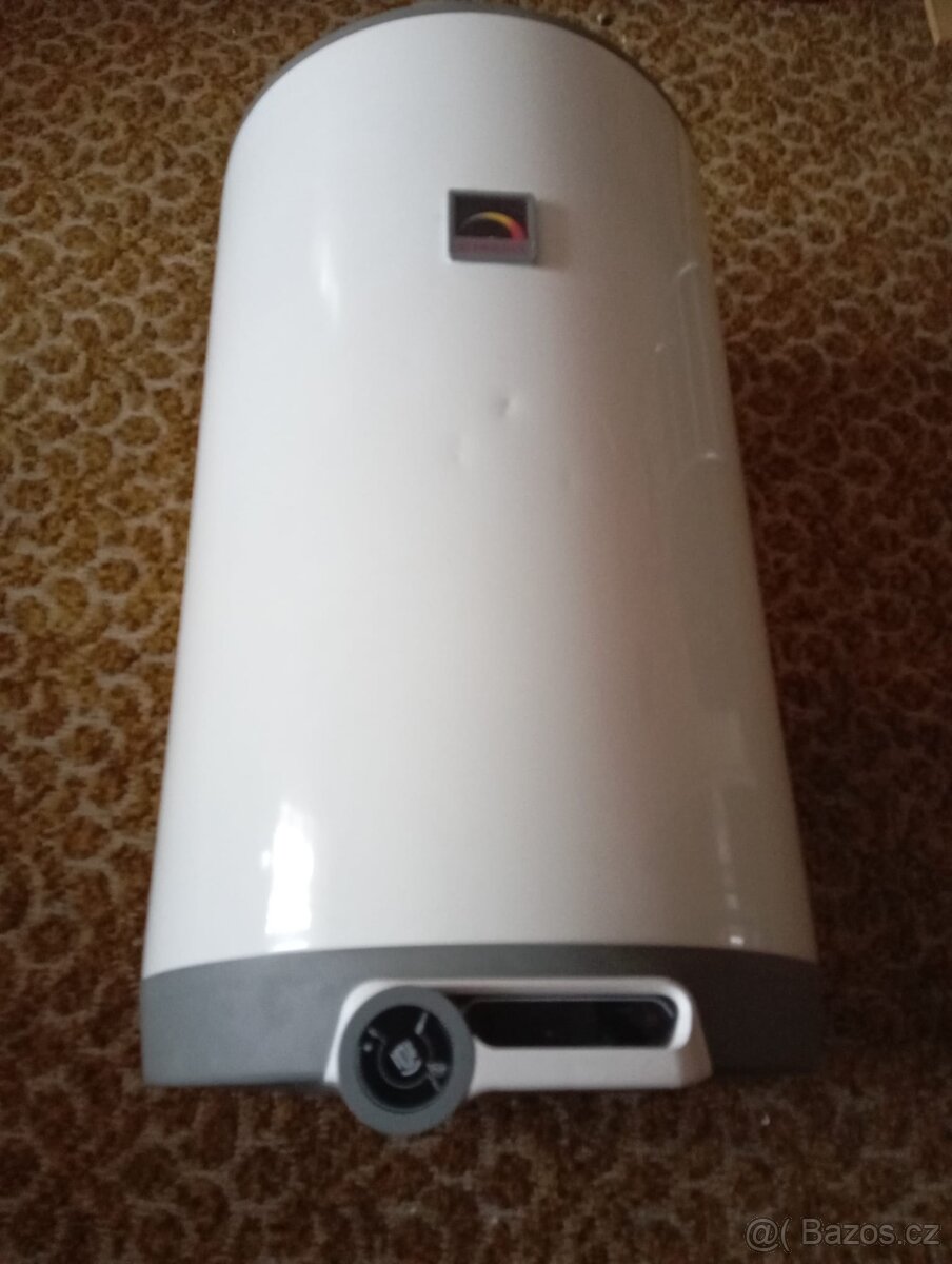 Bojler Drazice 97 l - 2