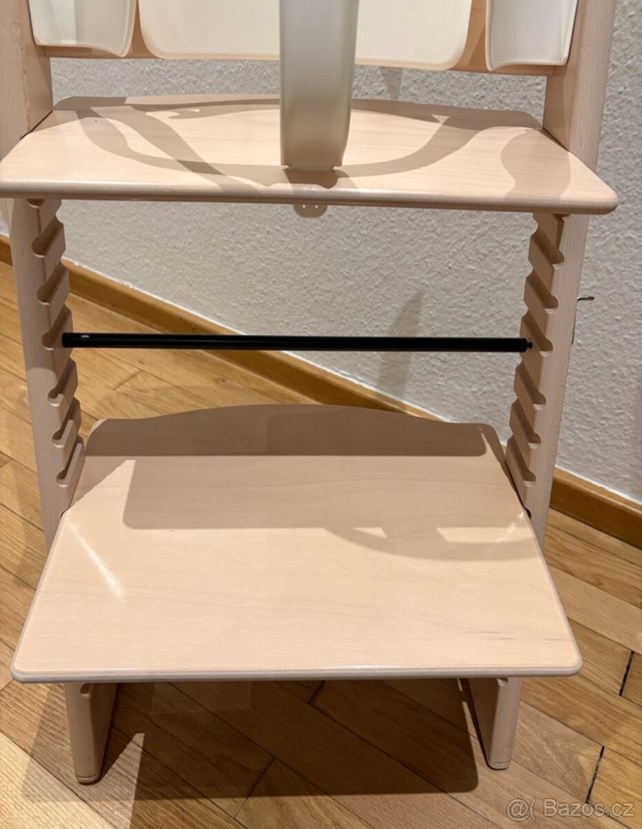 Stokke Tripp Trapp - 2