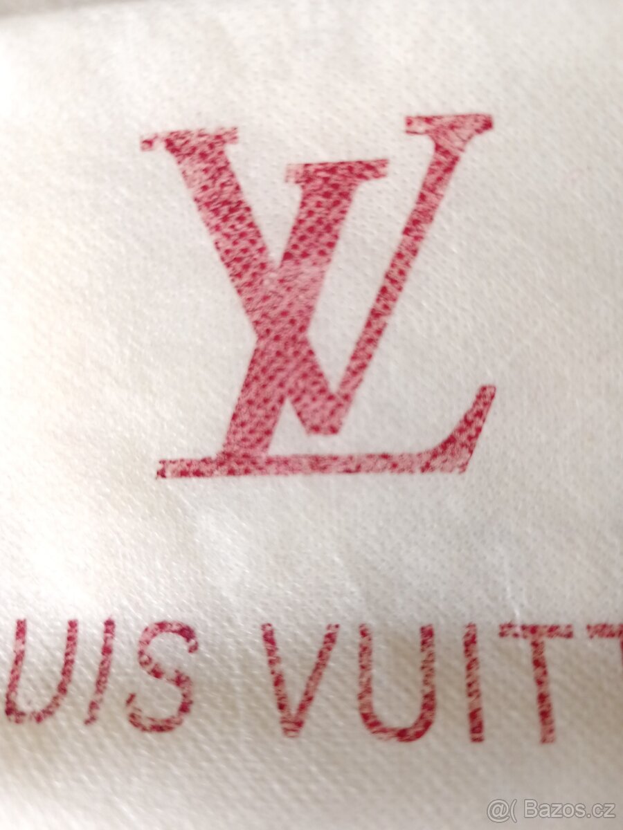 Vak Louis Vuitton - 2