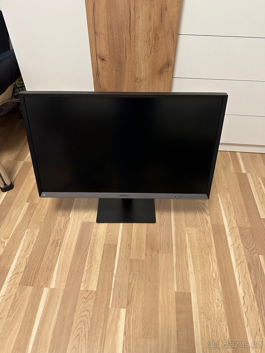 Samsung S32D850T 32" - 2