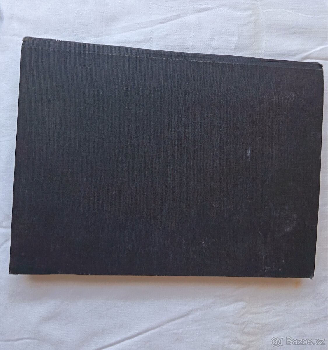 Kniha Šach 1993 - 2