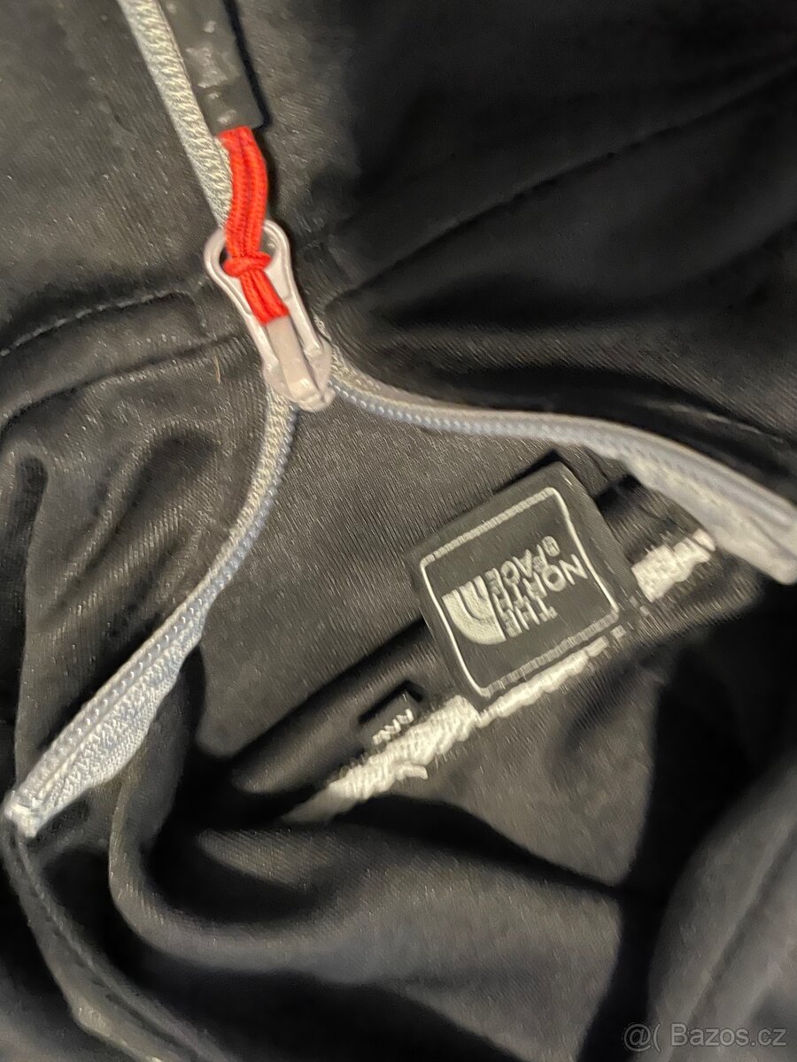 Panská mikina THE NORTH FACE - 2