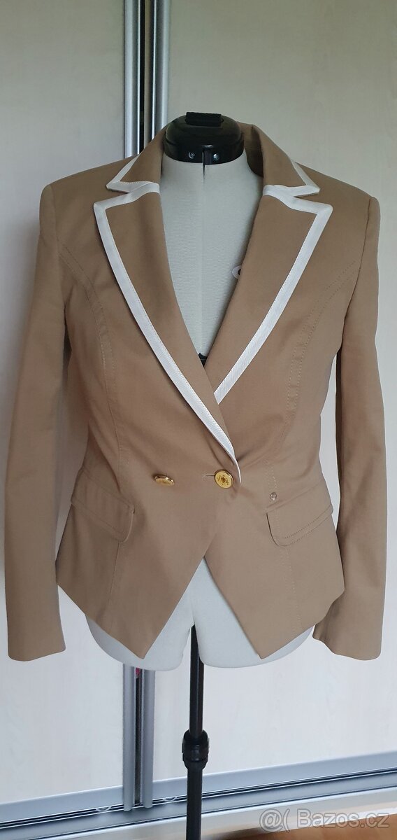 sako Pietro Filipi vel. 40 - 2