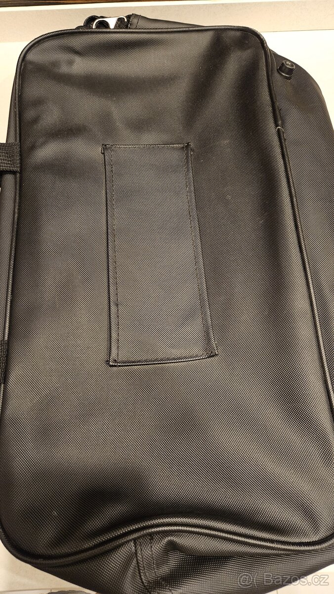 Cestovní kabela Balenciaga - 2