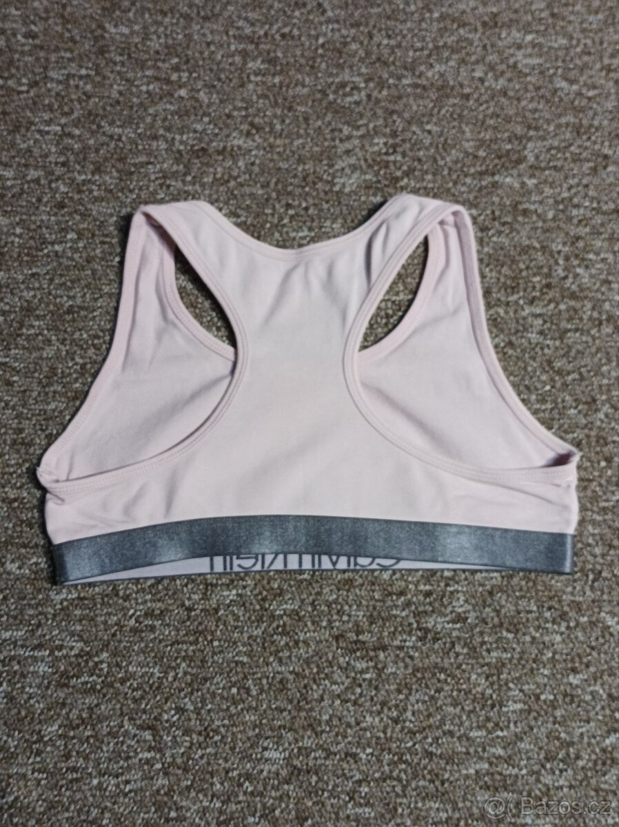 Top Calvin Klein - 2