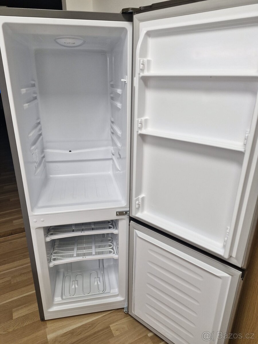 Gorenje Lednička - v záruce - 2