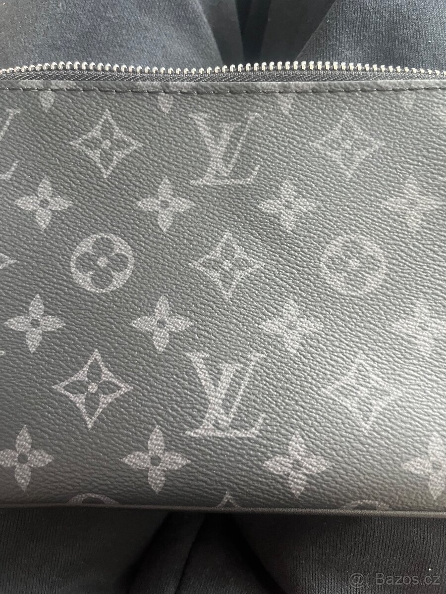 Louis Vuitton - 2