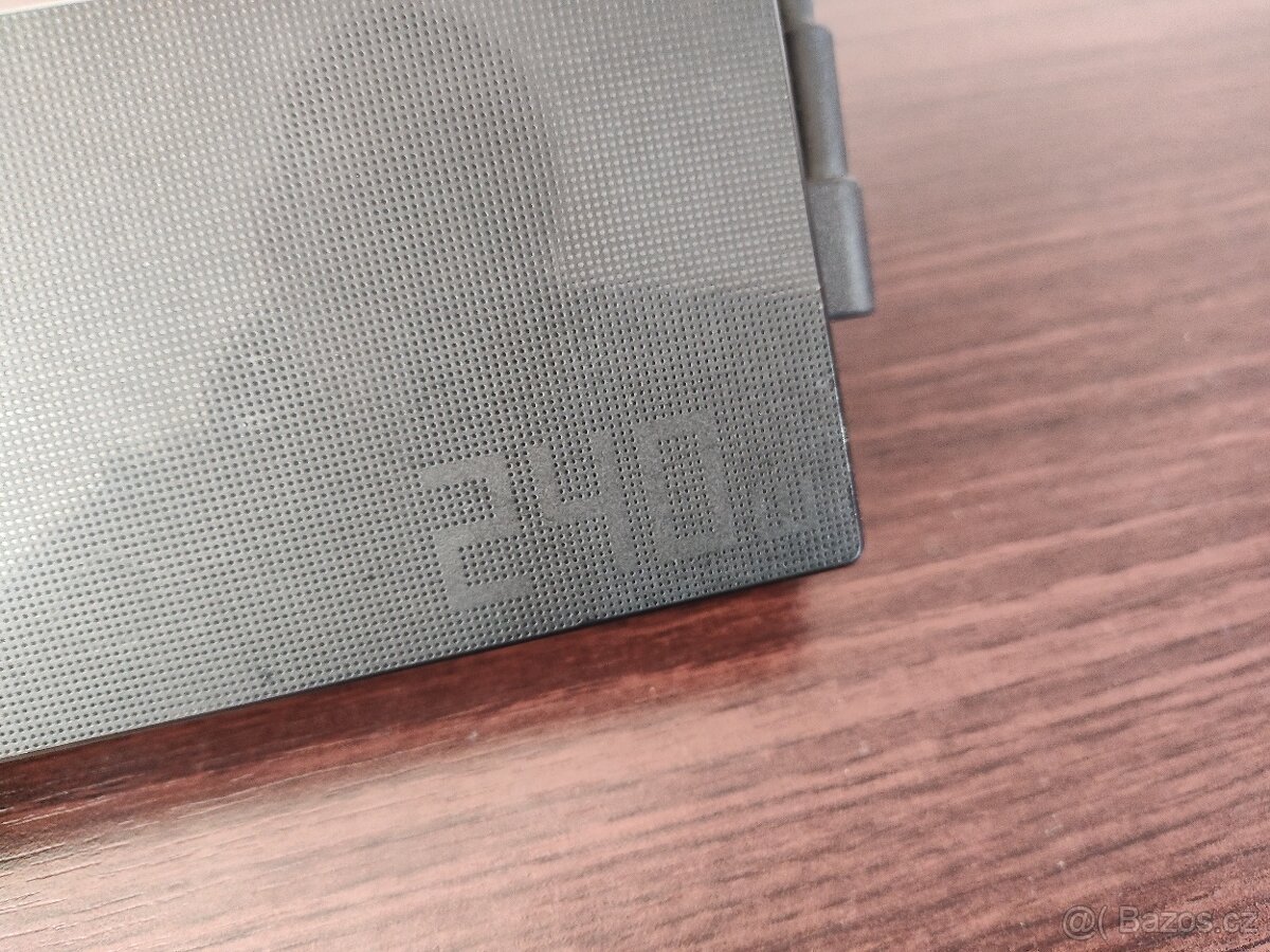 240w Asus Tuf Adaptér - 2
