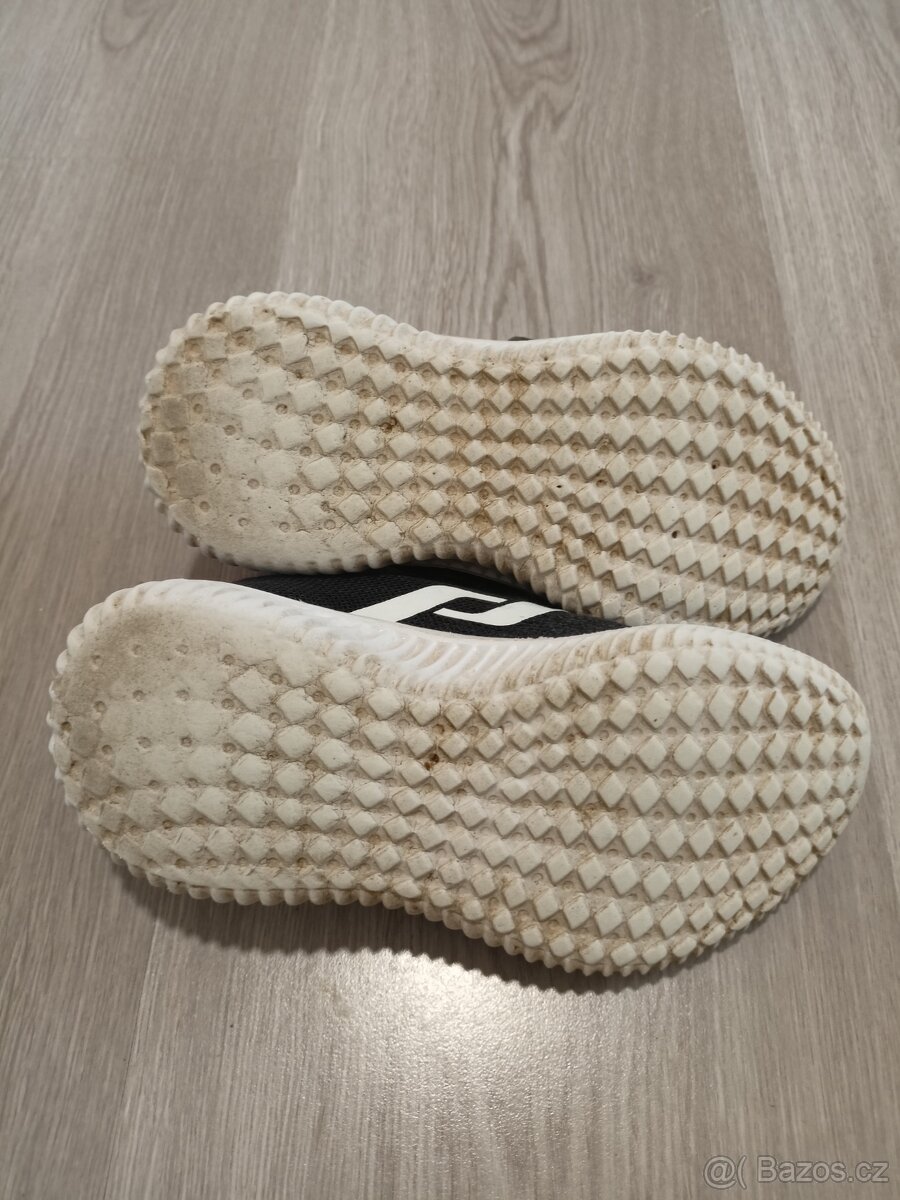 Tenisky vel.28/29 - 2