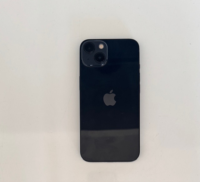 iPhone 13 128 GB - 2