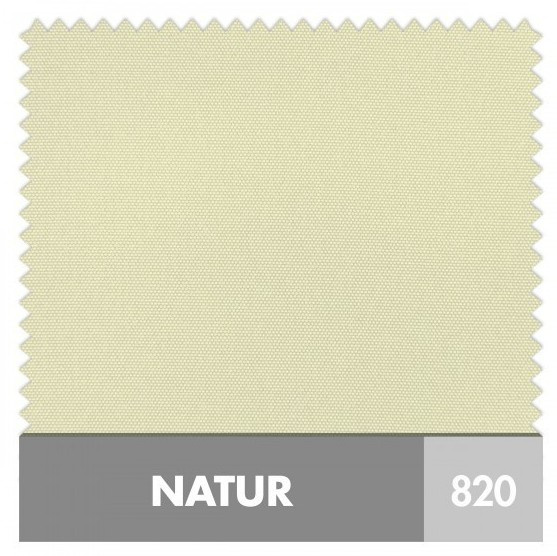 Slunečník RAVENNA SMART 3 m - 2