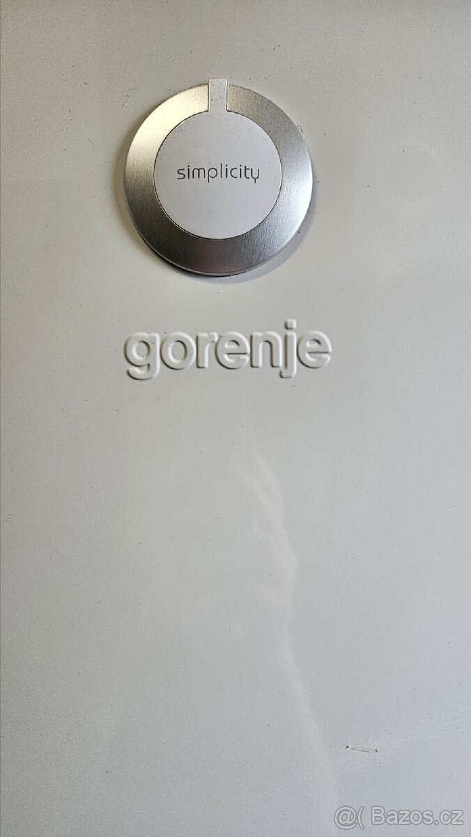 Lednice - 2
