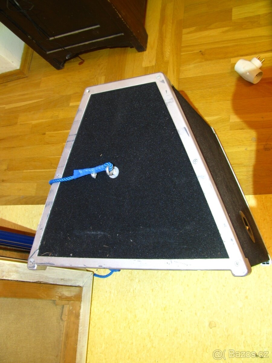 Subwoofer JBL - 2