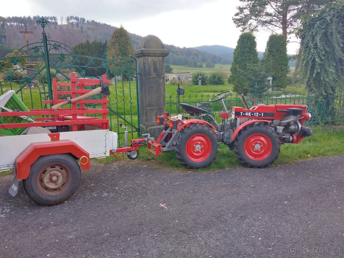 krasny tk 12 - 2