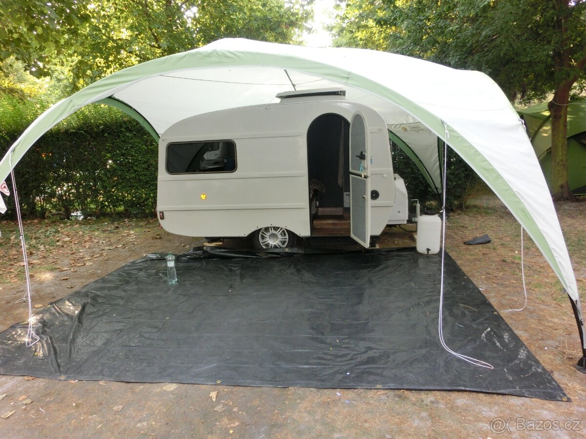 Qek junior - 2