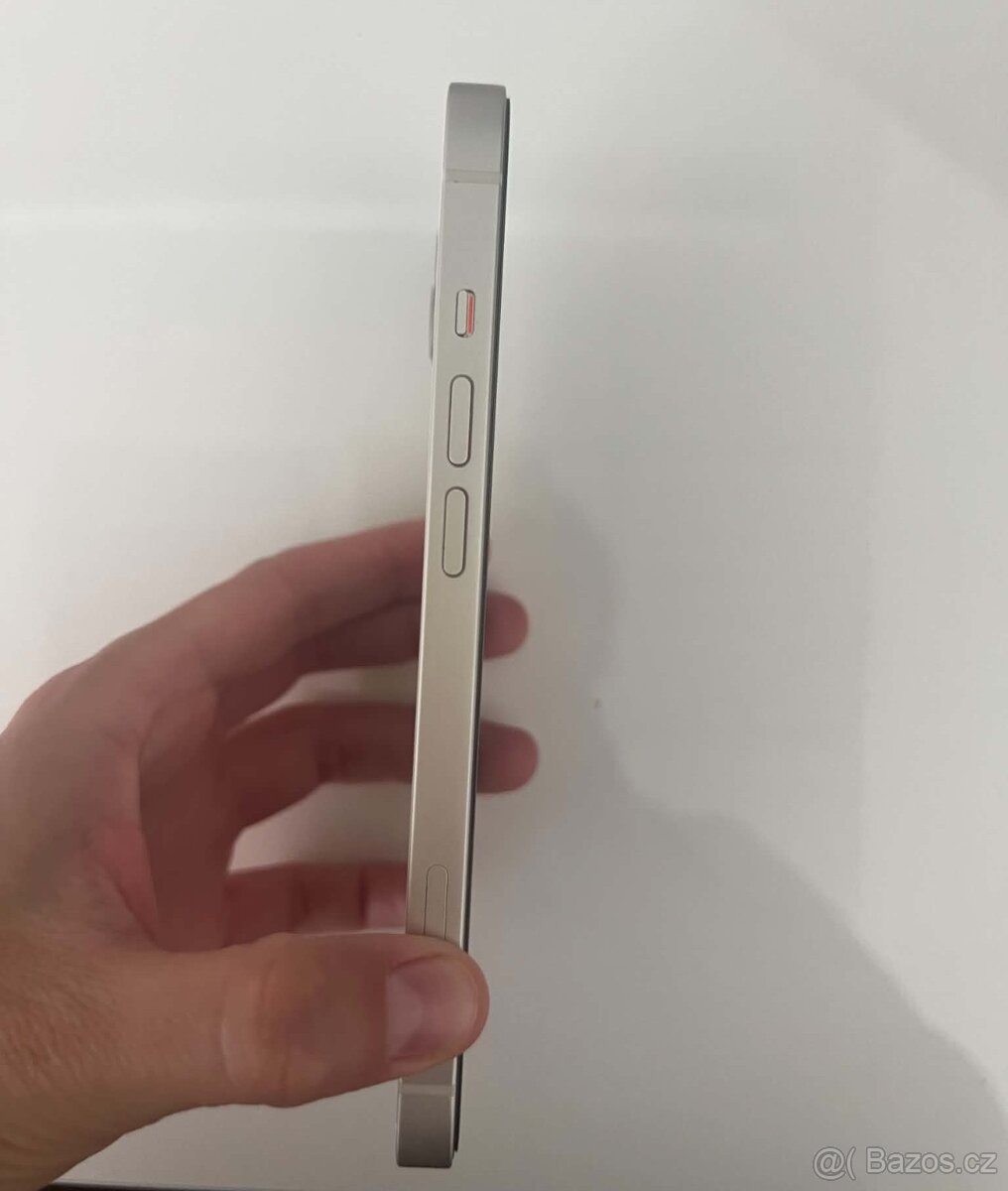 iphone 13 - 2