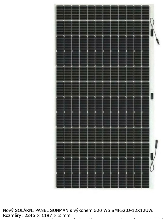 Nabíjecí stanice Anker SOLIX C1000 Gen2 - 2