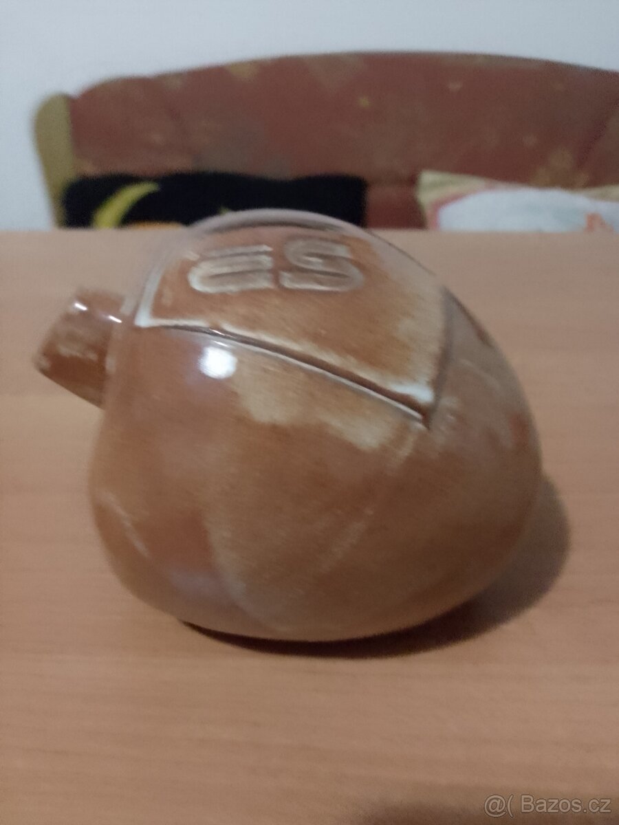 Dětské pokladničky - 2