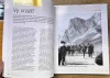 100 Tour de France - 2