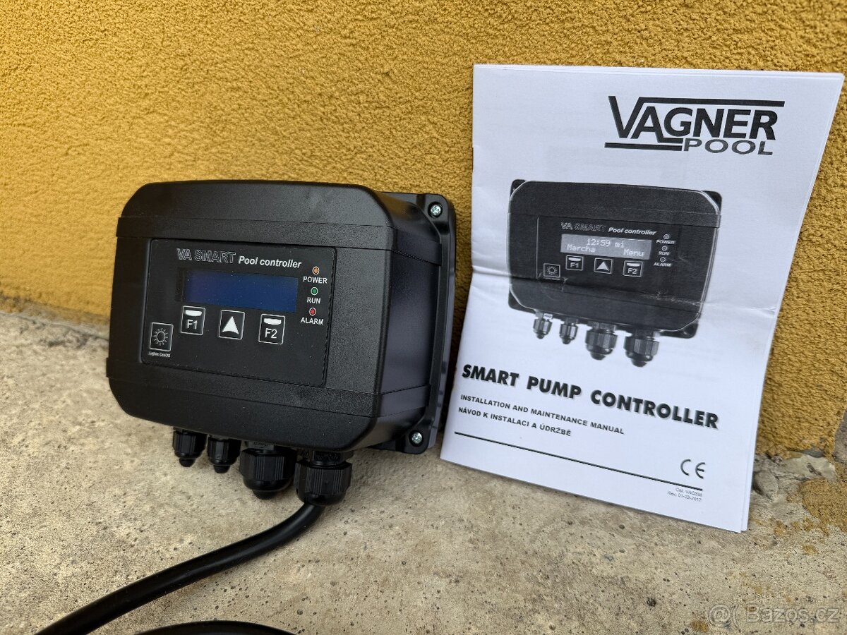 Va Smart - 2