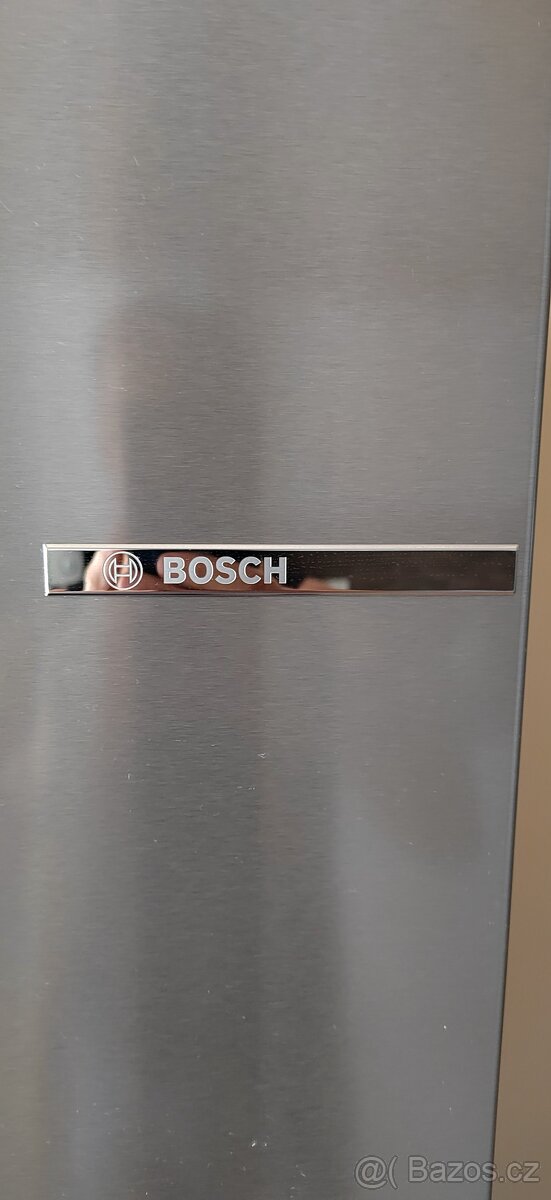 Bosch - 2