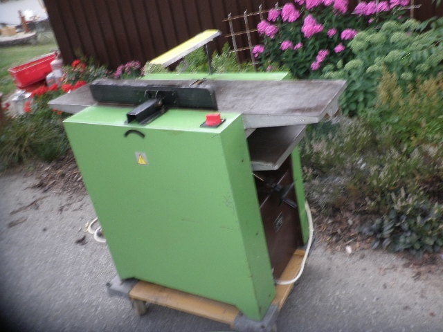 hoblovka s protahem - 2