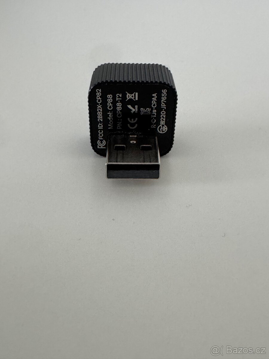 Ottocast Mini Cube - 2