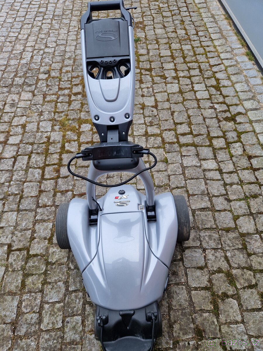 Stewartgolf - 2