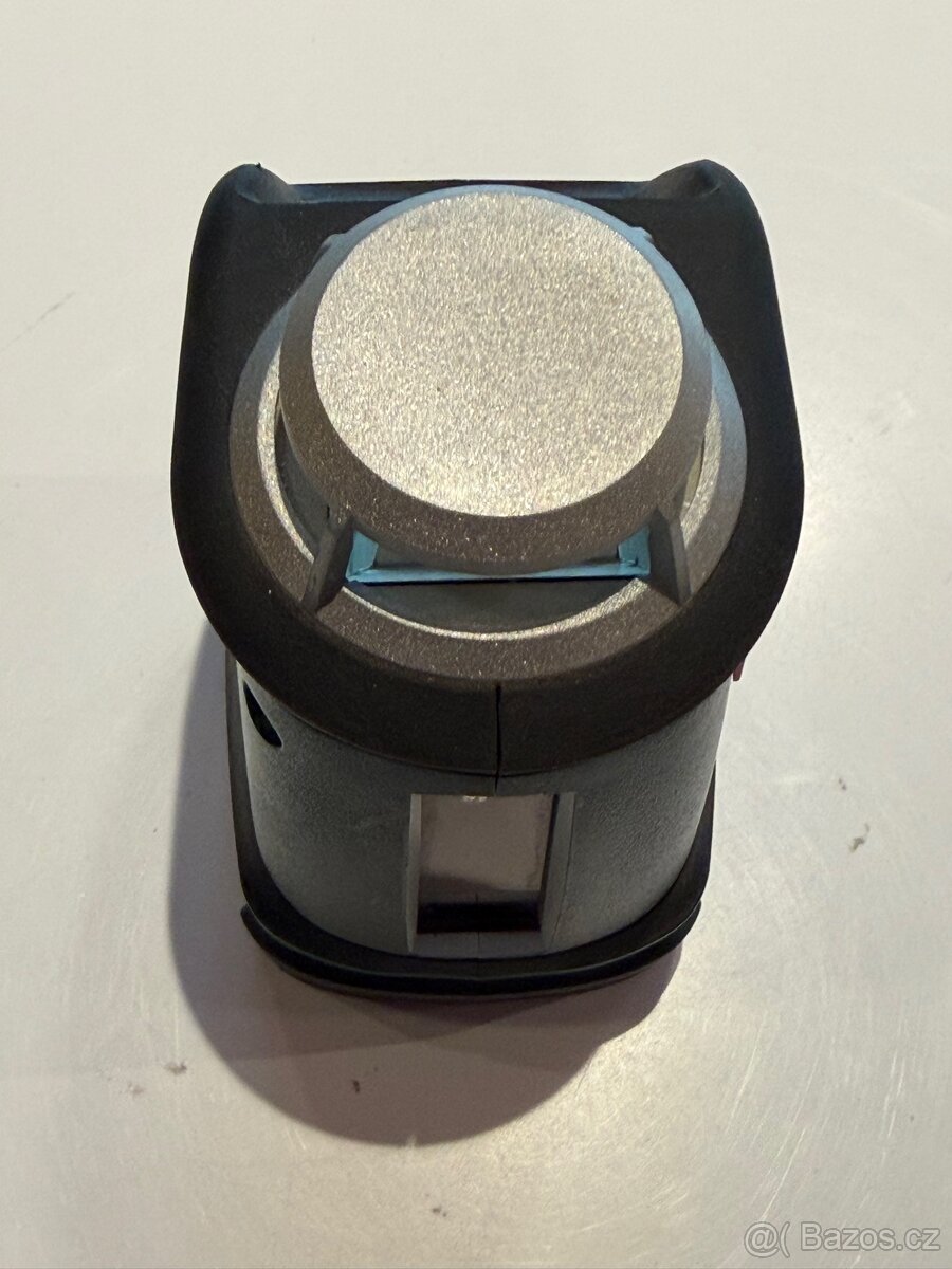 BOSCH PLL 360 - 2