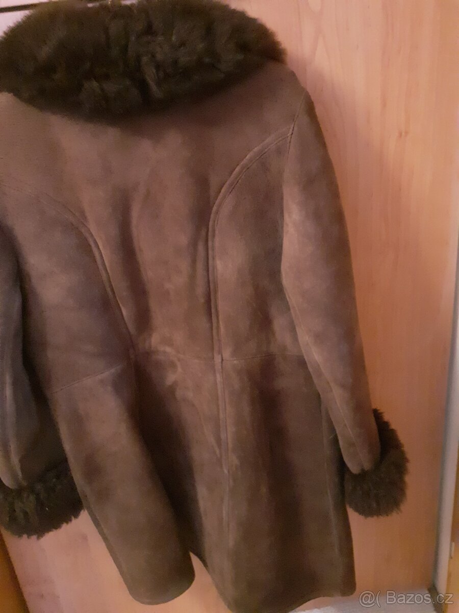 Dubeňák - 2