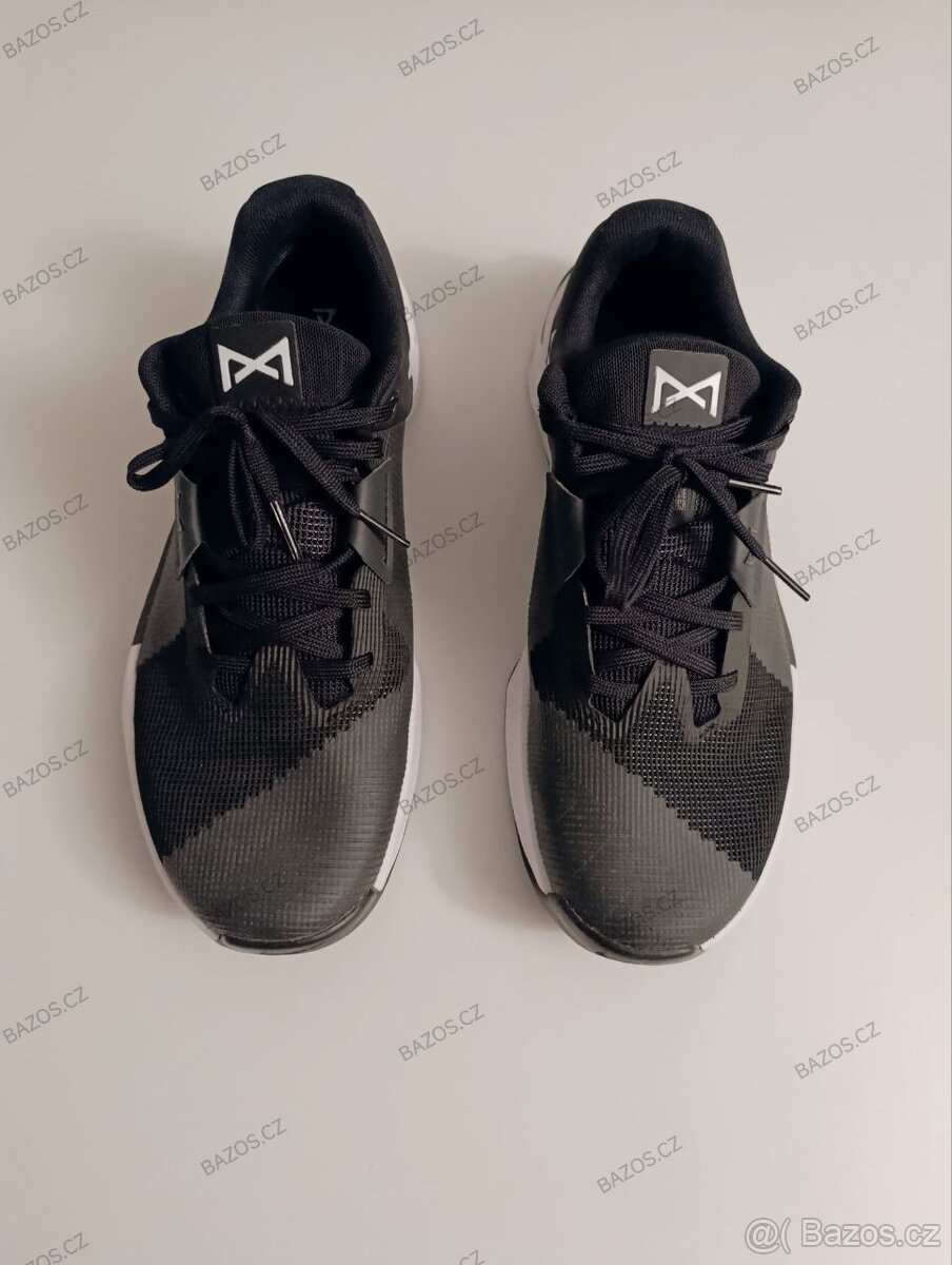 Nike Metcon 10 - 2