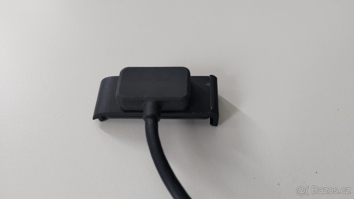 GoPro Contacto - 2
