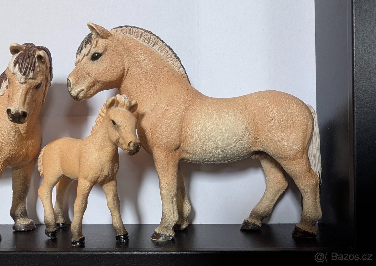 Schleich - 2