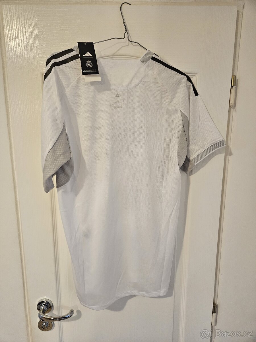 Dres Real Madrid - 2