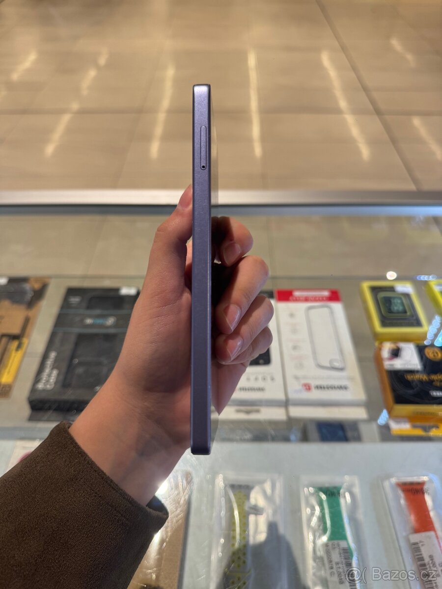 Xiaomi Redmi Note 13 Pro (256 GB) - 2