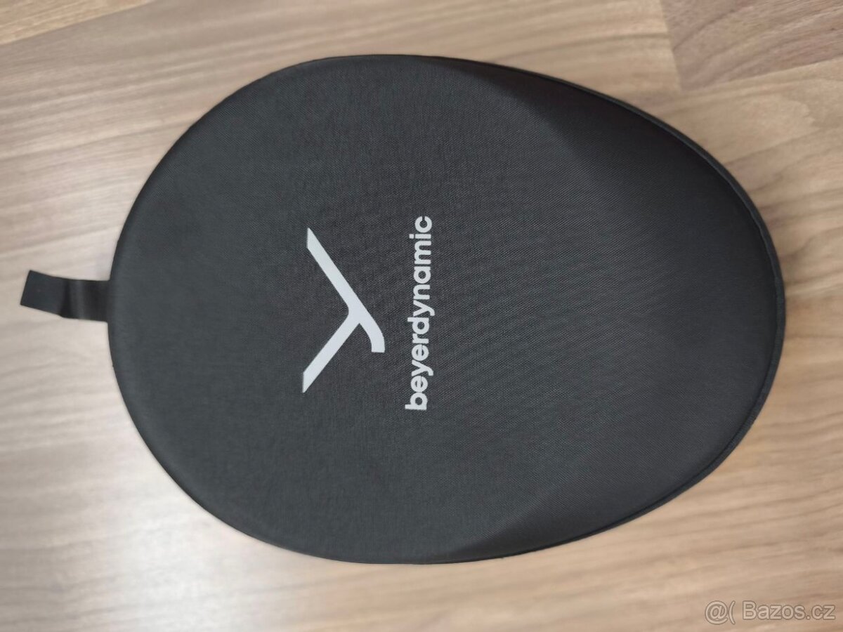 Beyerdynamic AVENTHO 300 - 2