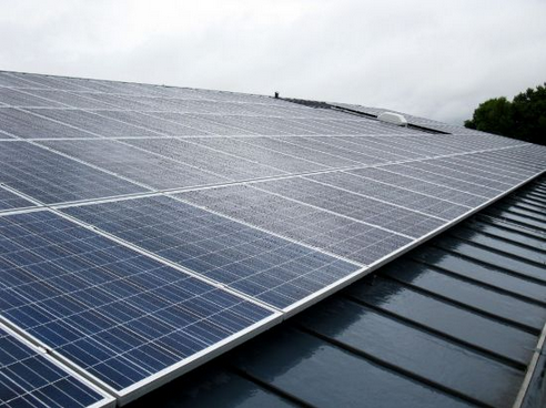 konstrukční prvky - 2