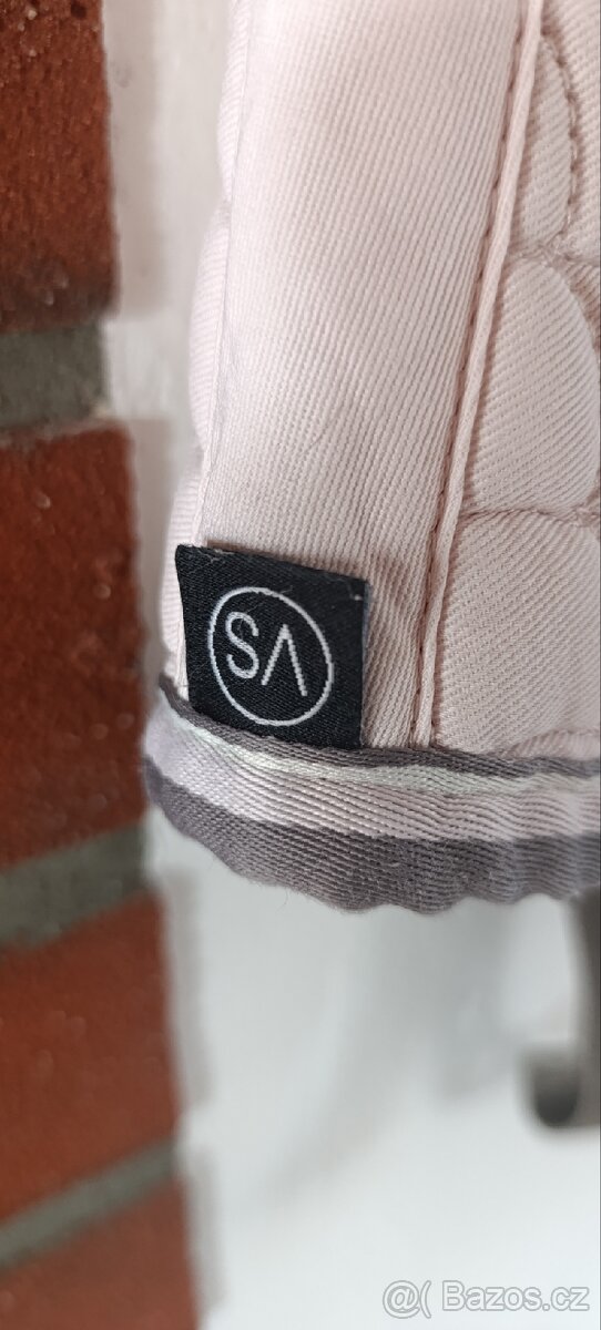 Eskadron Full VS - 2