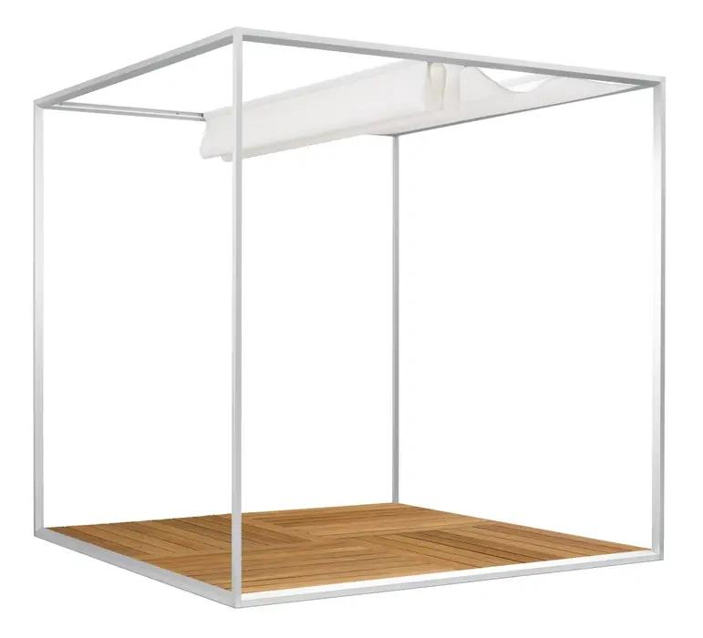 ALTÁN designový - sada 2 ks - 2