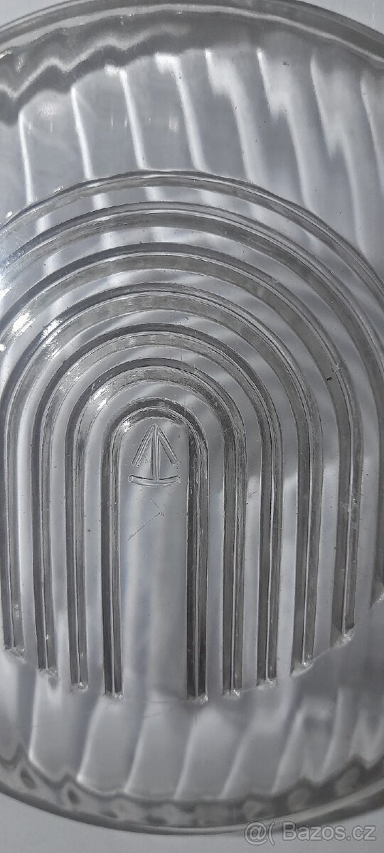 Jawa 350 SV , 350 OHV , Speciál - 2