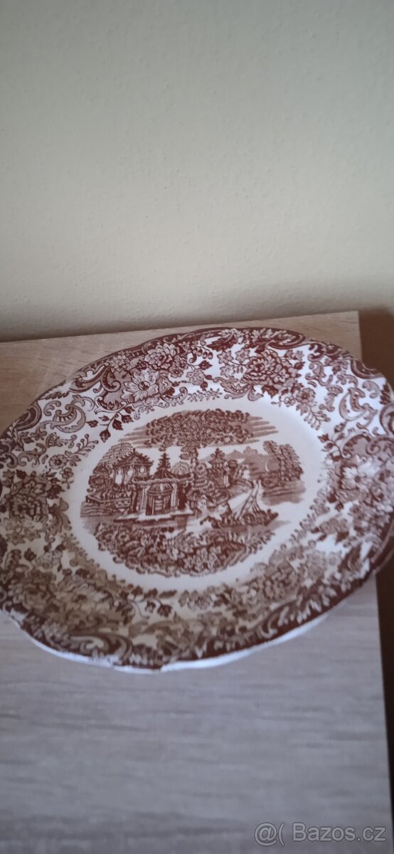 PICKMAN LA CARTUJA DE SEVILLA - 2