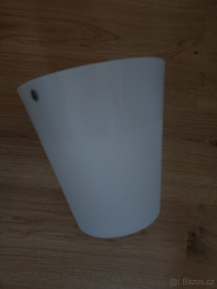 Závěsné stropní světlo Ikea Basisk - 2