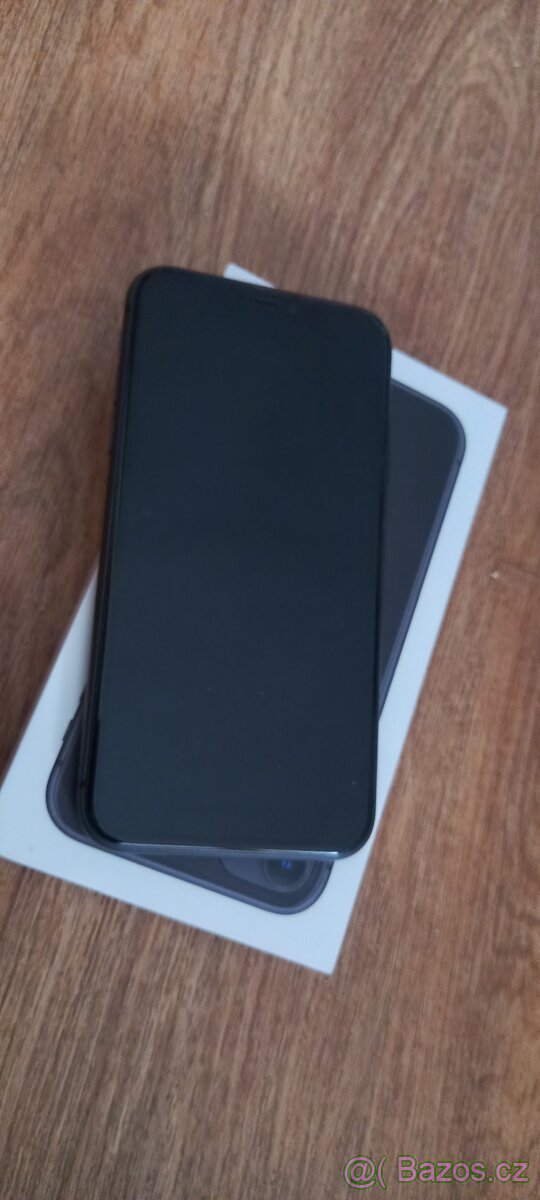 Apple Iphone 11 - 2