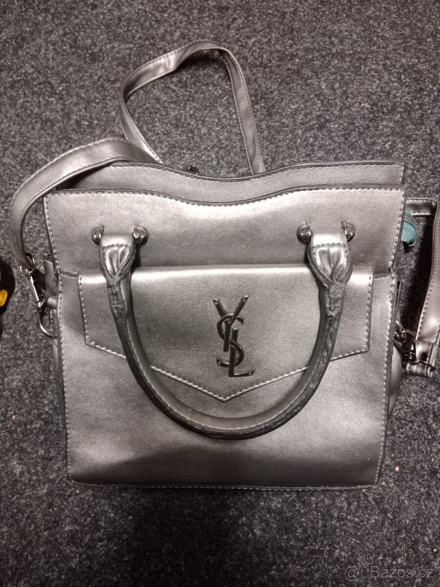 Neoriginal kabelka YSL - 2