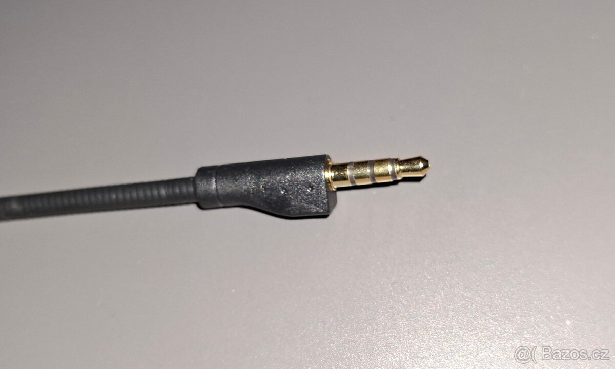 SteelSeries Arctis 1 náhradní mikrofon - 2