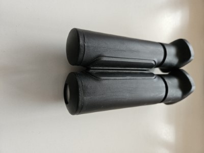 organizér zavazadlového prostoru - 2