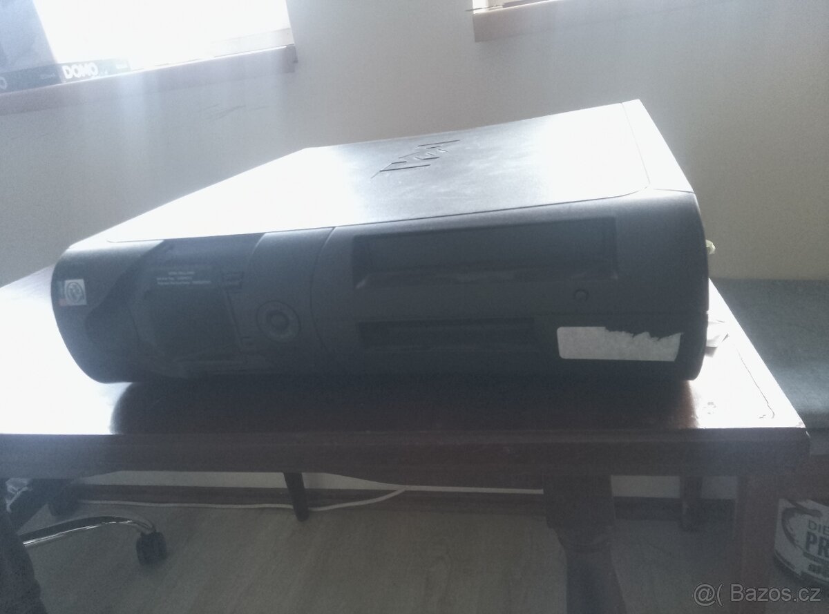 Dell Optiplex GX280 - 2