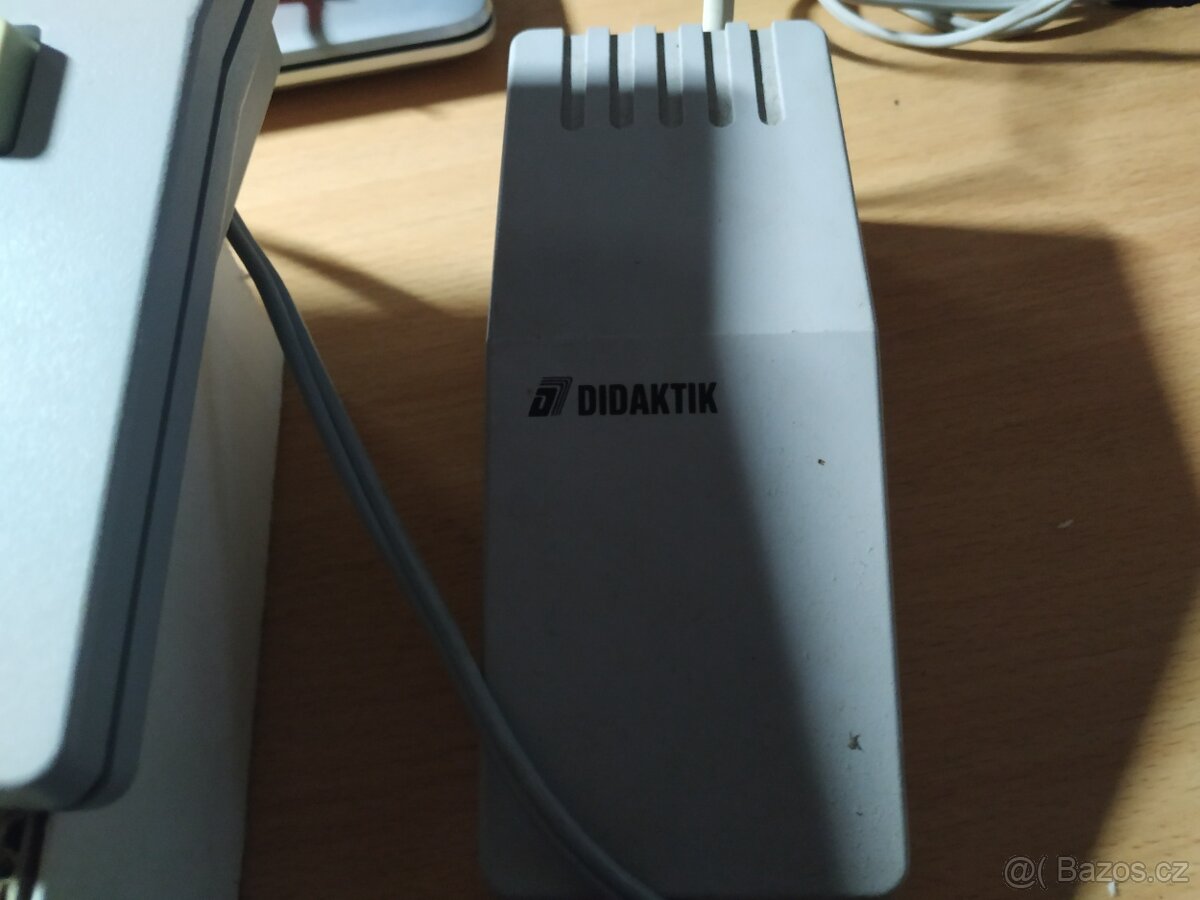 Didaktik - 2