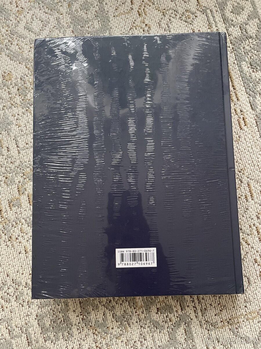 Vrozené srdeční vady v dospělosti - Rubáčková - 2