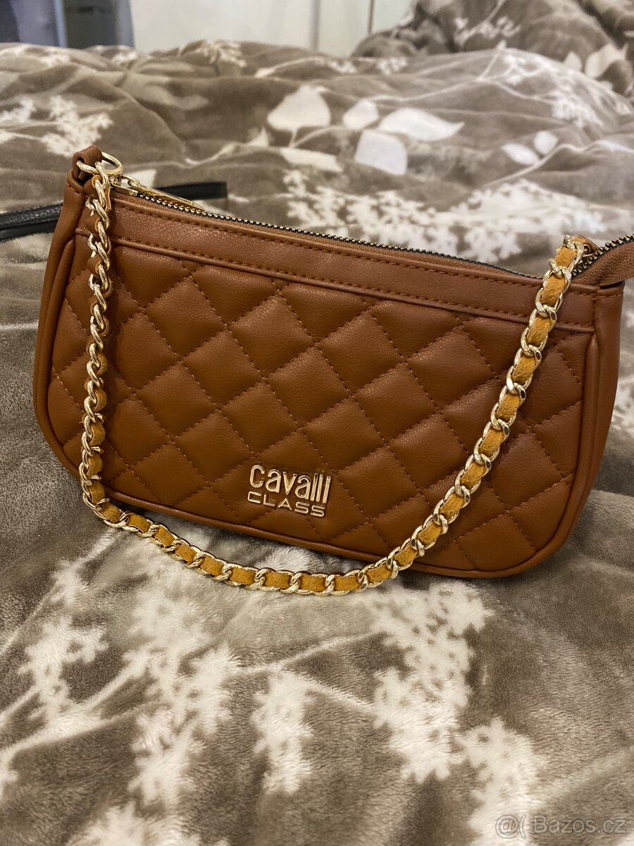 Kabelka Cavalli Class - 2